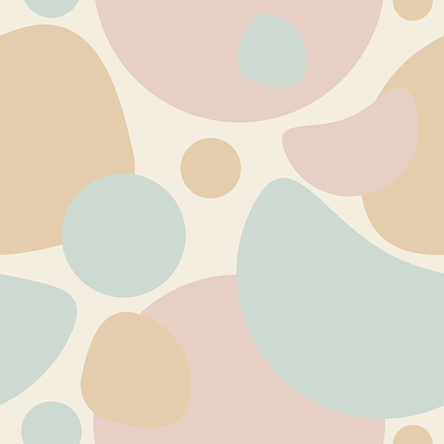 Nicholas Hardman tweet media