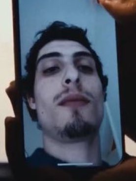 rockin’ kiv tweet media