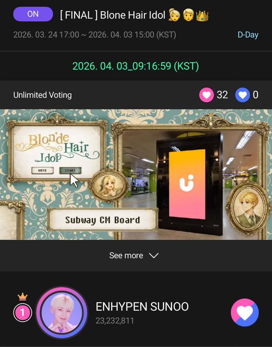 라라 | JAYpril tweet media