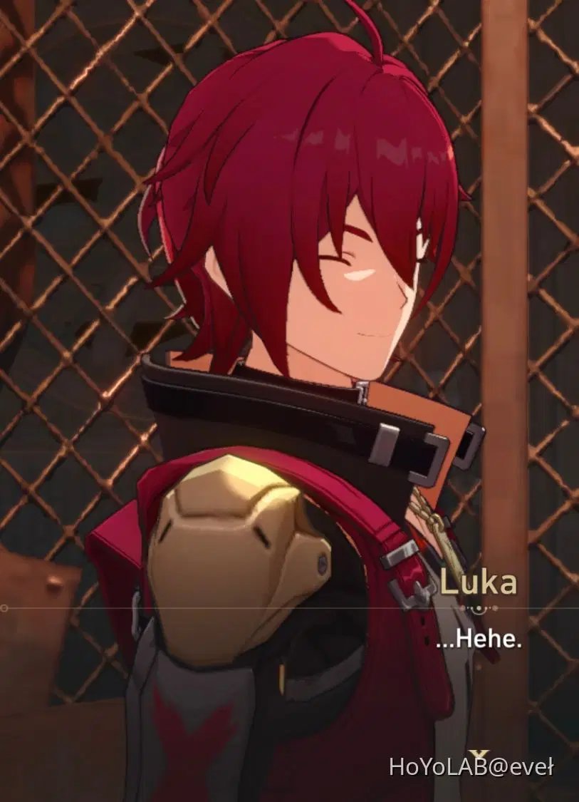 🏴𝚁𝚘𝚐𝚎𝚛 𝙳 𝙷𝚒𝚜𝚝𝚘𝚛𝚢☠️ tweet media