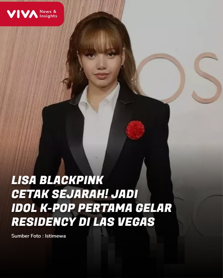 VivaCoid tweet media