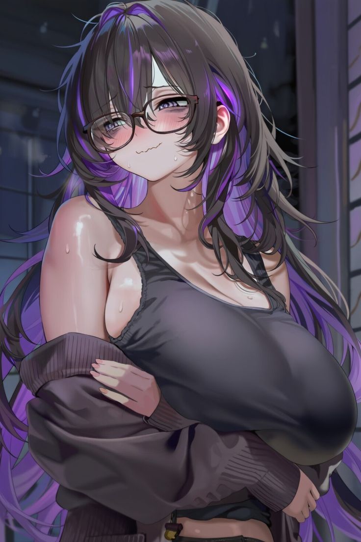 ╰┈➤ 🕸️ 𝓛𝓪𝓫𝓮𝓵 🕸️ tweet media