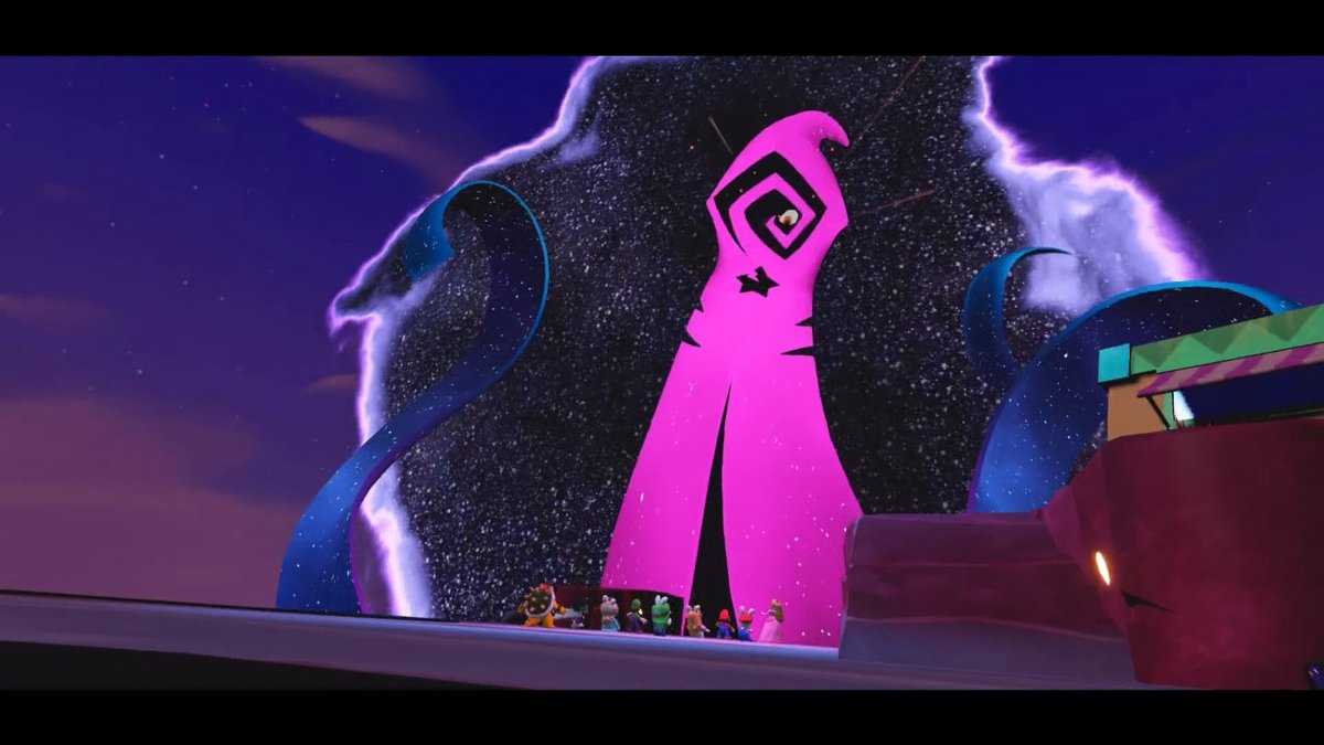 PATO CHEFE🦆 tweet media