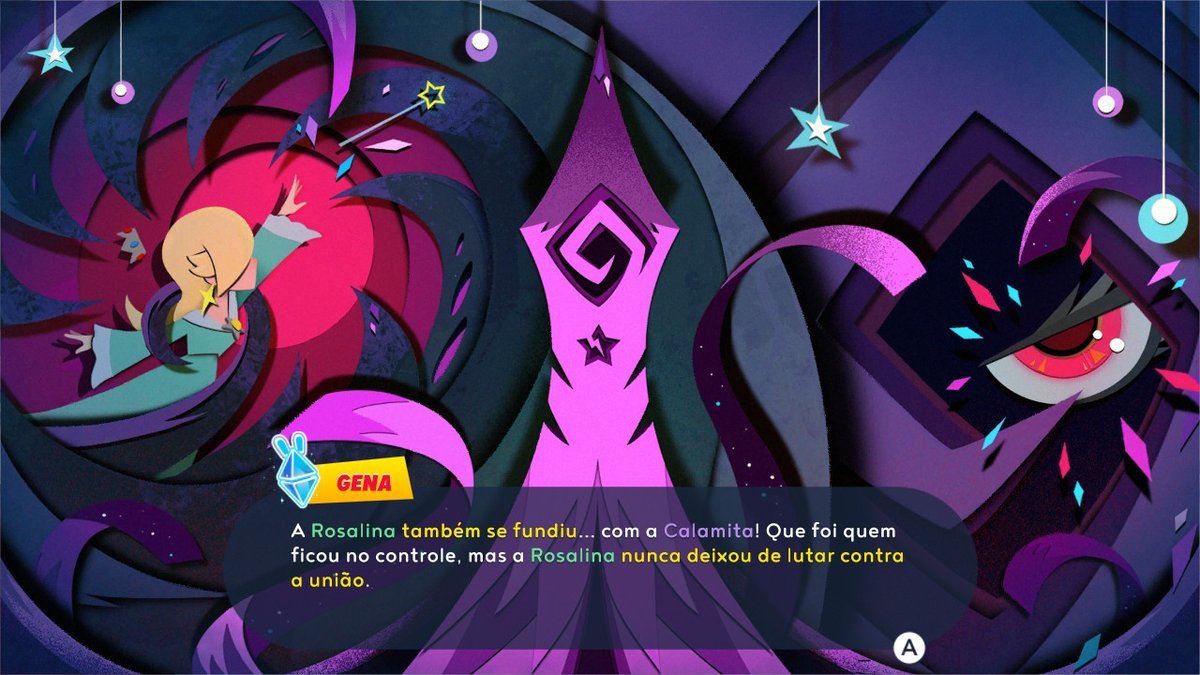 PATO CHEFE🦆 tweet media