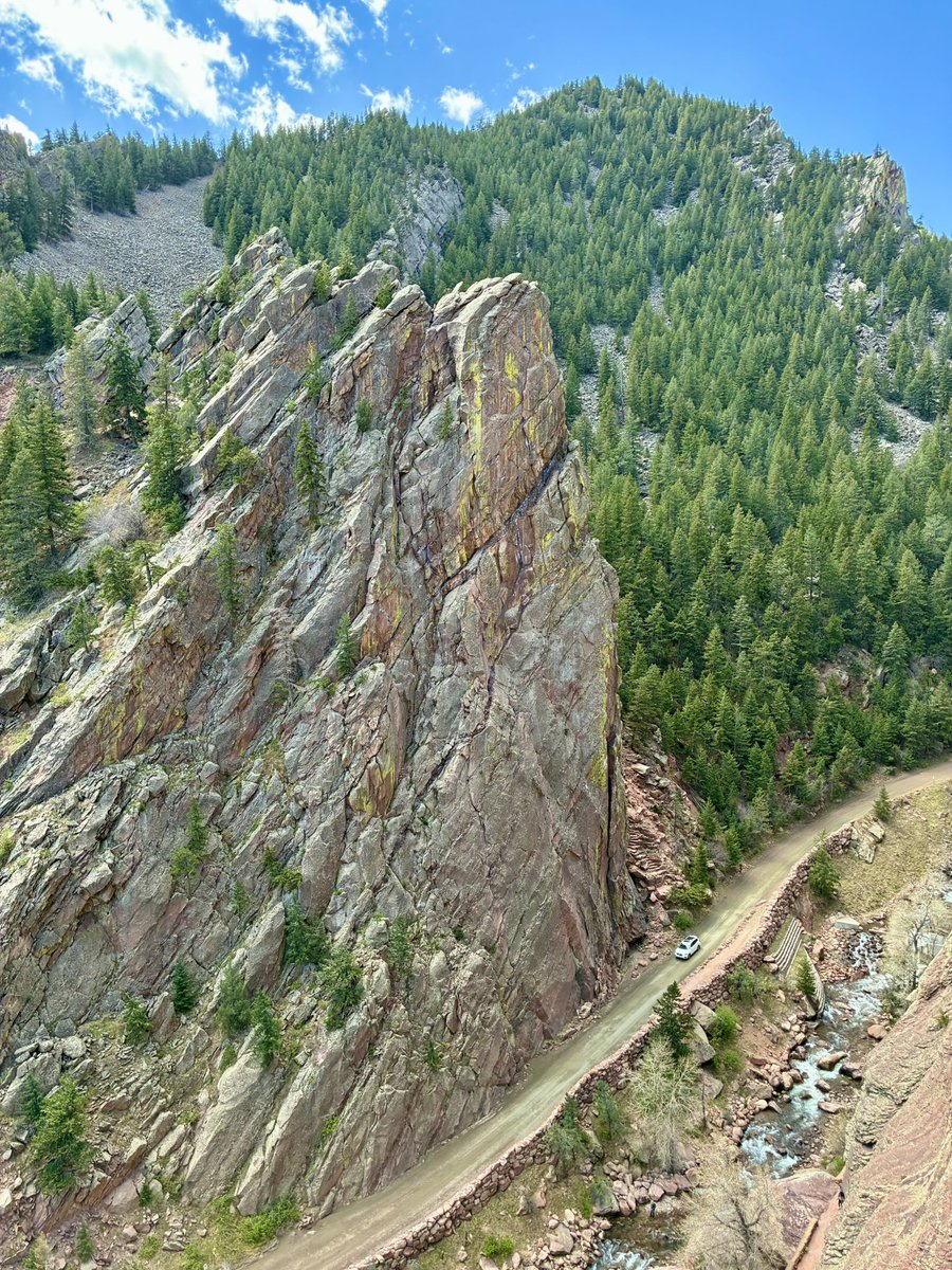 Kate Sedrowski tweet media