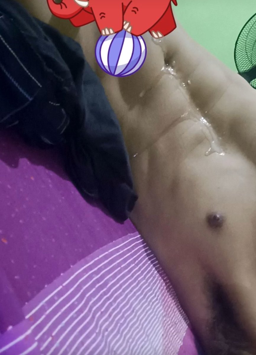 Metanoia tweet media