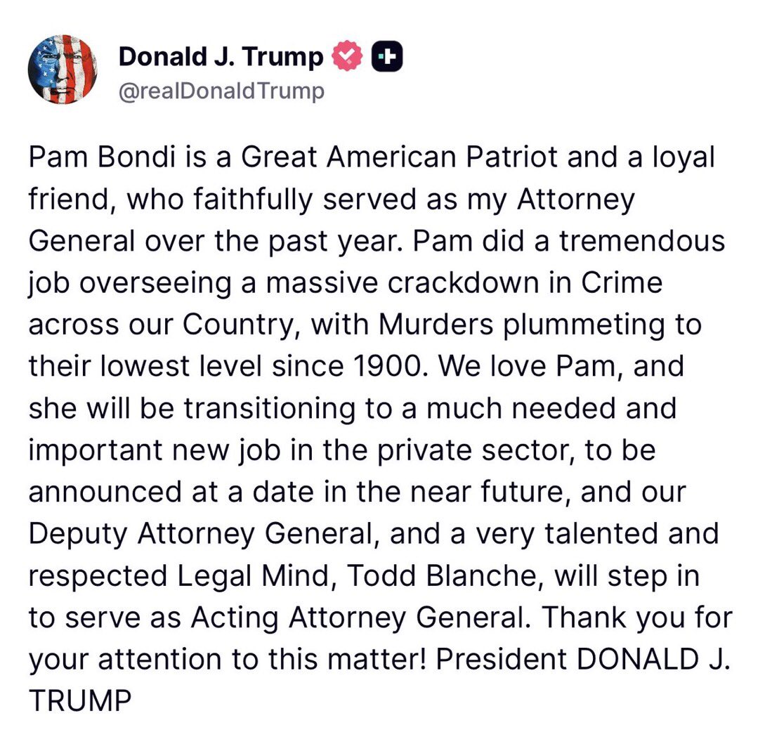 Dr Russell McGregor tweet media