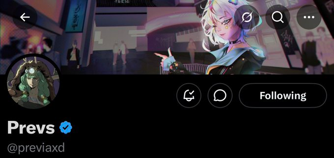 GabrielJun96's tweet photo. @previaxd PSN https://t.co/cVSlVO30IB