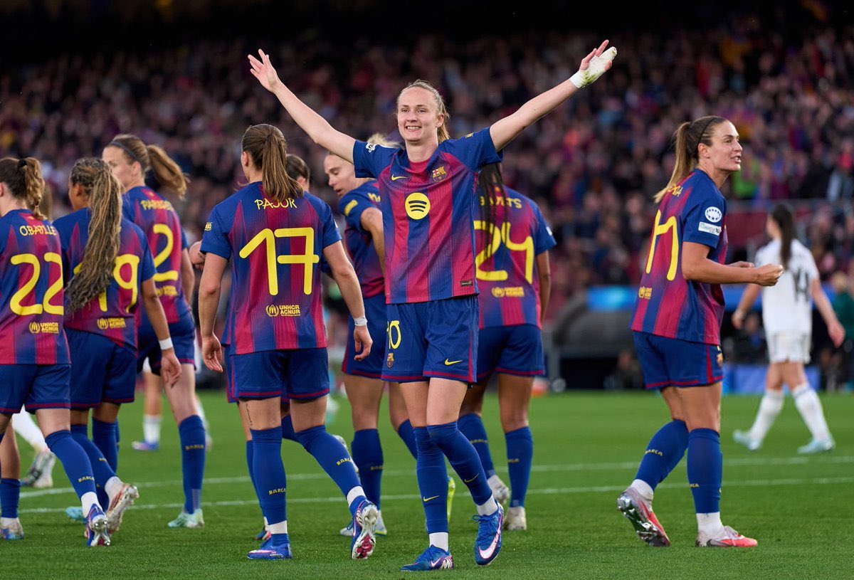 GEE PUNTER tweet media