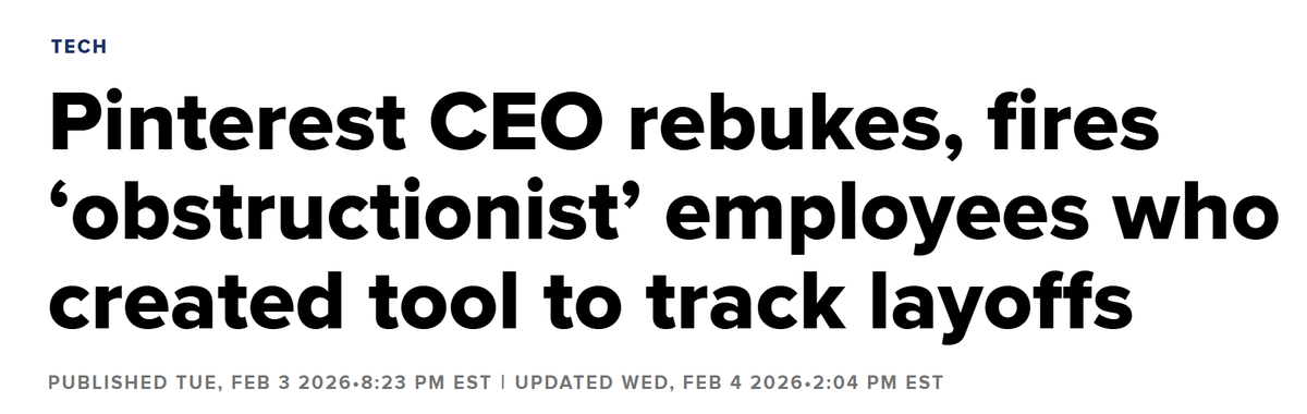 Douglas Farrar tweet media