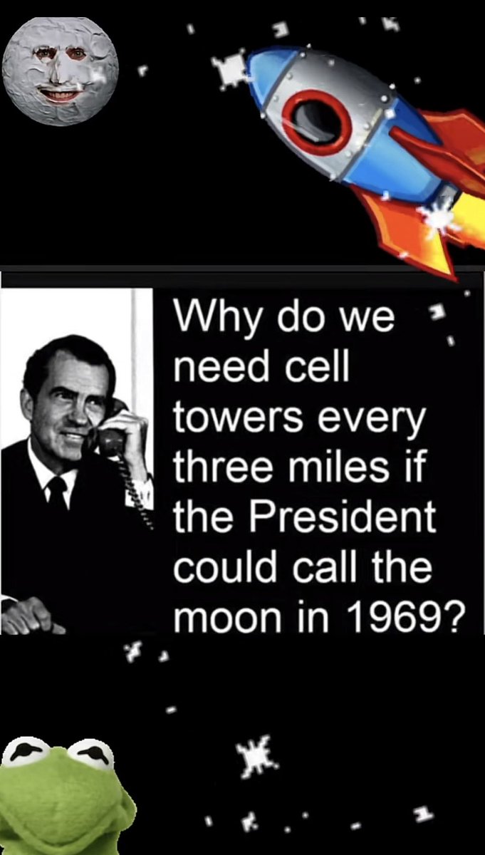 Maytag99 tweet media