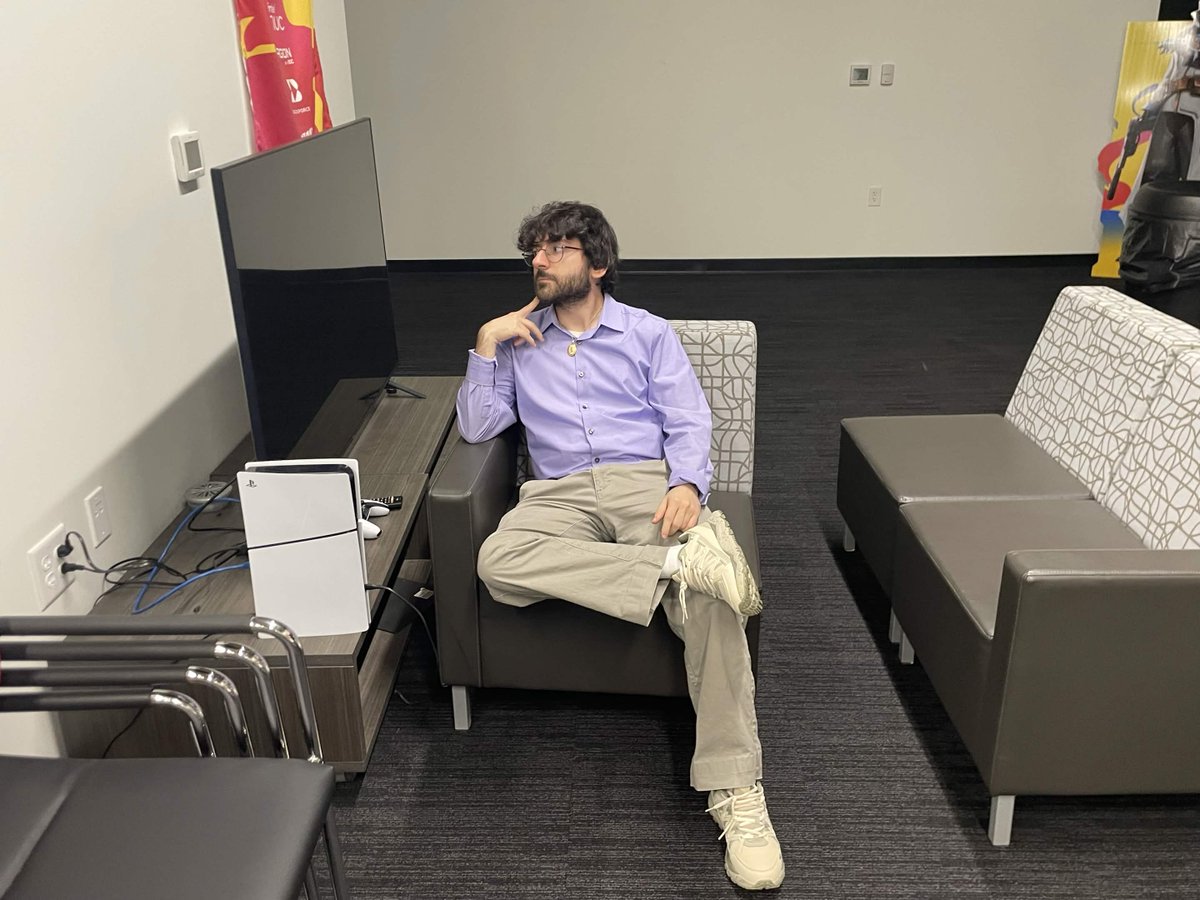 Peab 🥜 tweet media