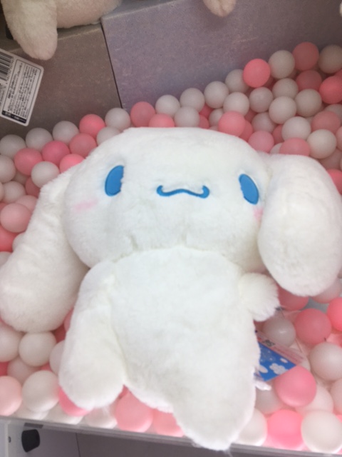 ゲームパニック秋葉原 tweet media