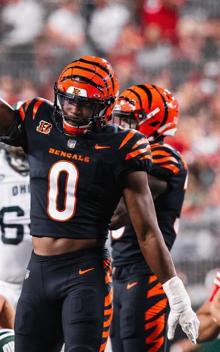 JE⚡️ tweet media