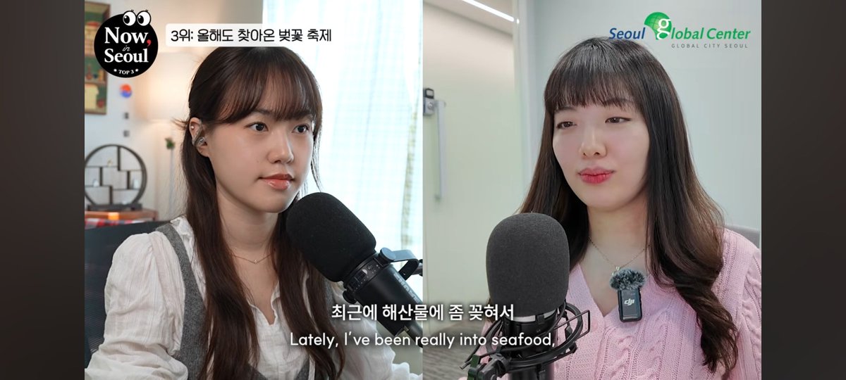 치히로 tweet media