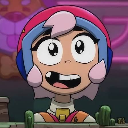 TheFuture tweet media