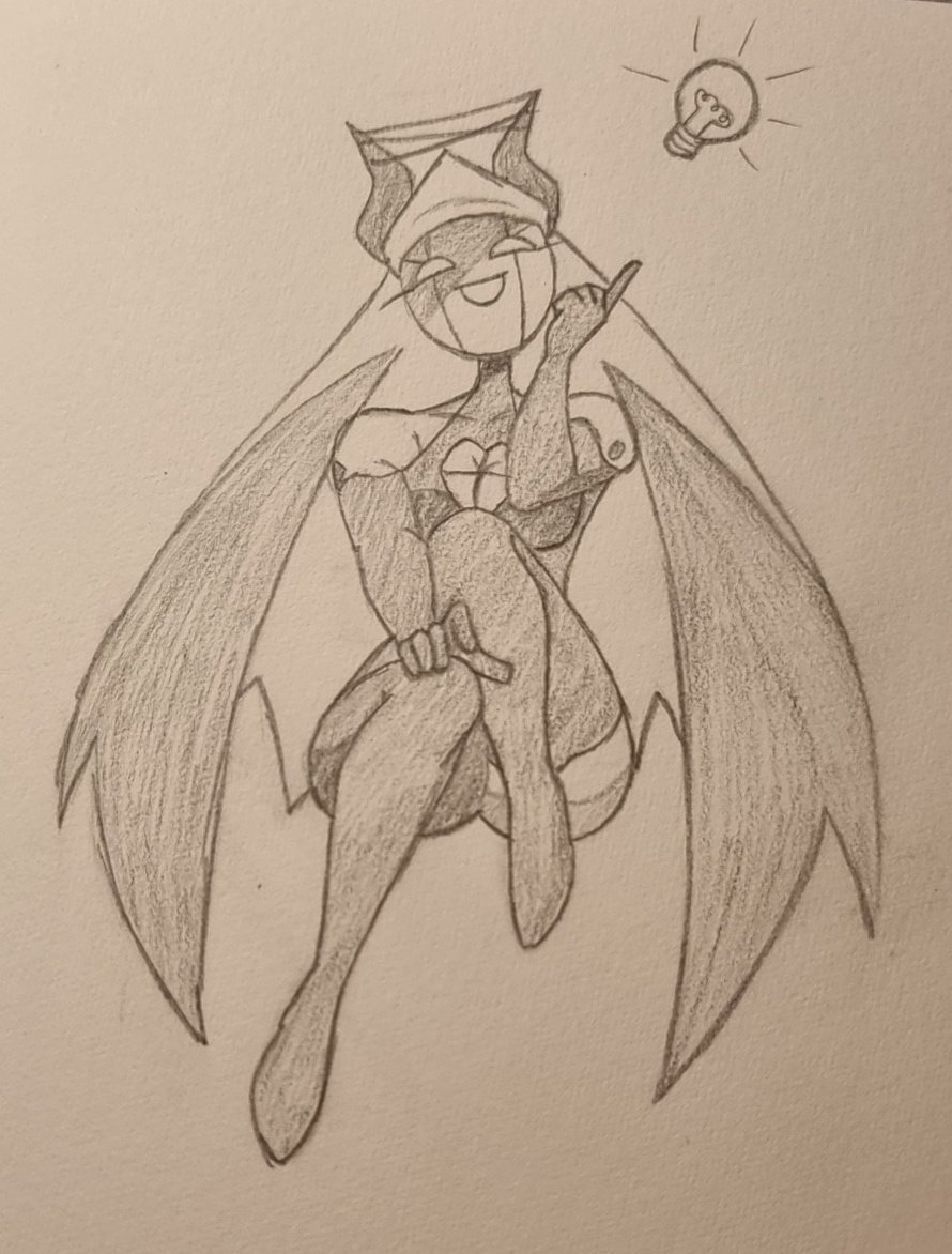 Drawinnovice tweet media