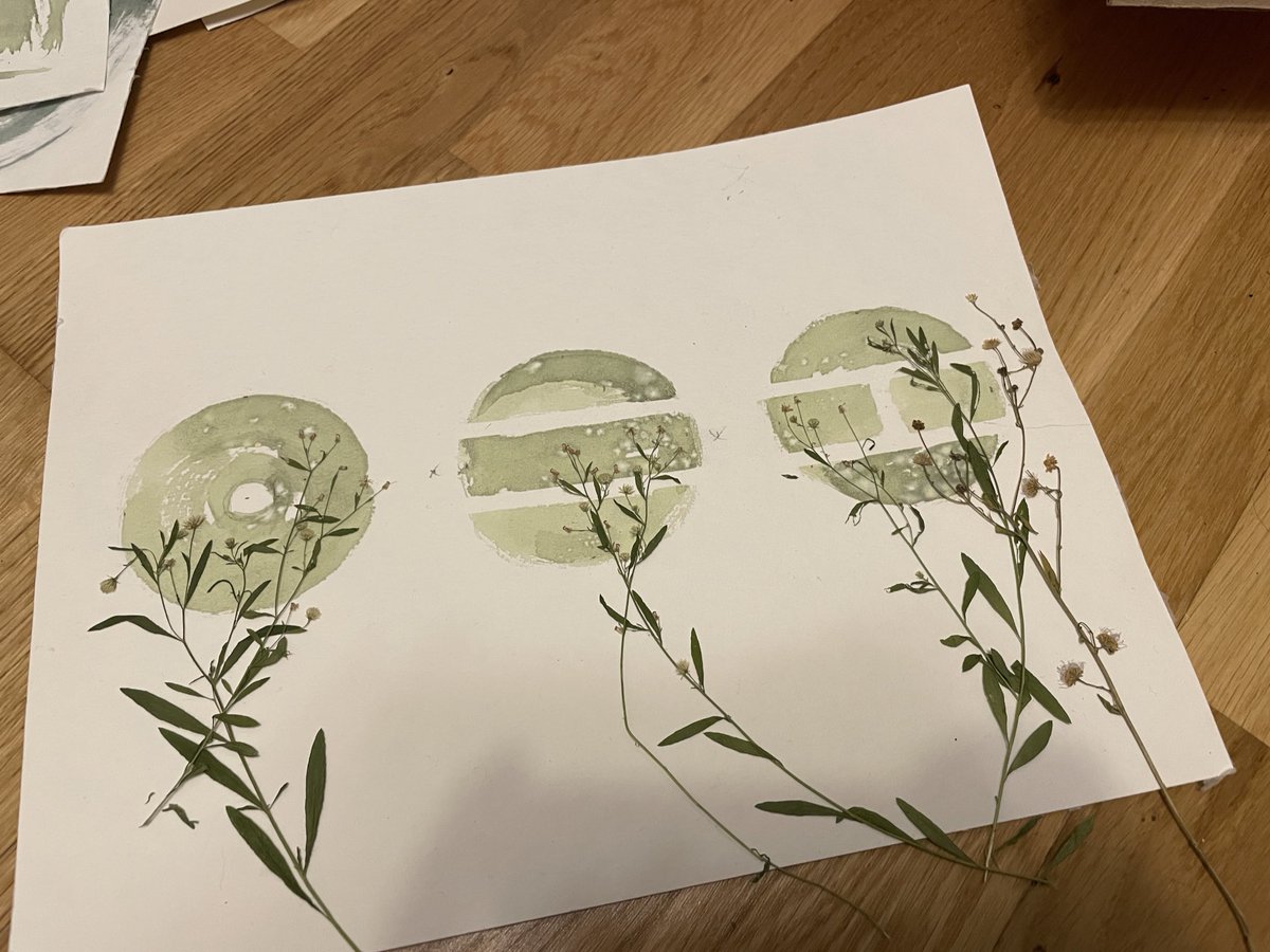 isabel⁷ 🪐💎💜 ⦿ ☰ ☲ 아포방포 tweet media