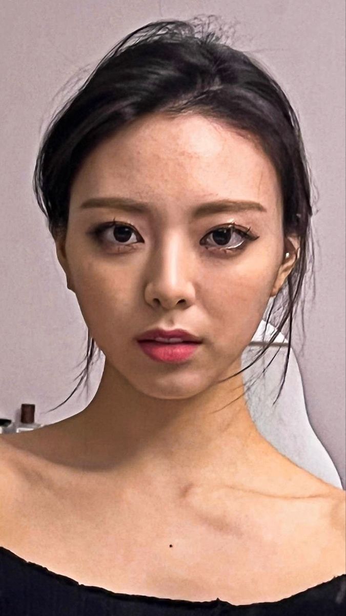 Jikook⁷ 🥊➡️ 🏳️🌈=⚰️(womanchild_anti) tweet media