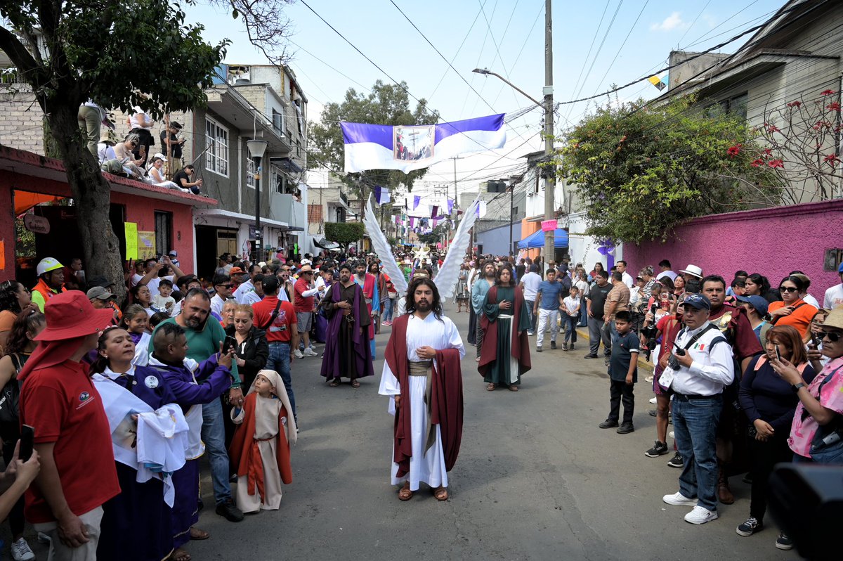 Consejo Ciudadano Mx tweet media