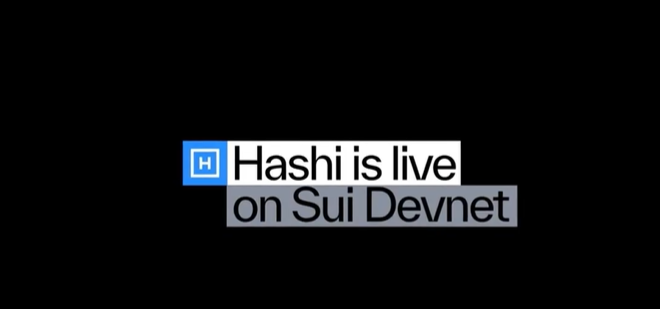 Victornguyen10x's tweet photo. Hashi Devnet trên @SuiNetwork

 Cost: $0
 Backed by: Sui Network
 Rewards: tiềm năng cao nhé ae

Claim SUI faucet:
    https://t.co/VUwE4WY8n2
   → Nhập address → Claim  Vào Hashi Devnet:
    https://t.co/GZrZwPDd3E
   → Connect wallet Sui
   → Click Receive BTC → Copy địa chỉ BTC deposit Claim BTC testnet:
    https://t.co/XhFPH4O2NB
   → Paste address → Claim BTC → Copy Transaction Hash Quay lại Hashi:
   → Click I’ve sent the BTC
   → Paste tx hash → Submit deposit request
   → Sign txn trên wallet  Withdraw BTC:
   → Click Withdraw BTC → Rút lượng nhỏ → Done Lưu ý quan trọng:
Có vẻ bước Submit Deposit Request hiện đang lỗi network. Nếu chưa dc ae Bookmark post này và thử lại sau nhé!
Maintain on-chain activity daily để max reward.

Thông tin chi tiết: https://t.co/v7tO2SZpds
Xác nhận chính thức từ SUI Official: https://t.co/xaXDwuOcrQ