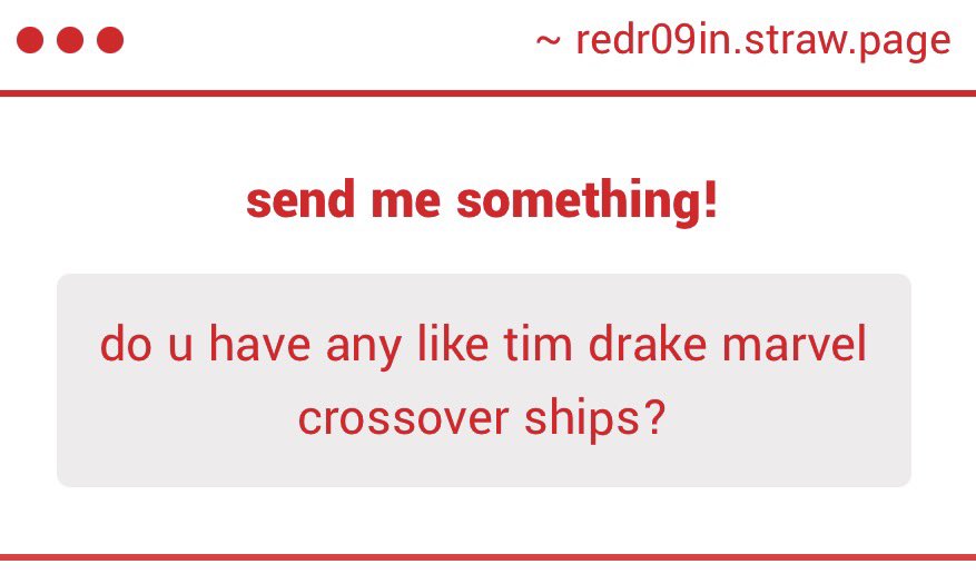 riley. 📕 tweet media