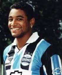 Destro 🇧🇷🇮🇱 tweet media