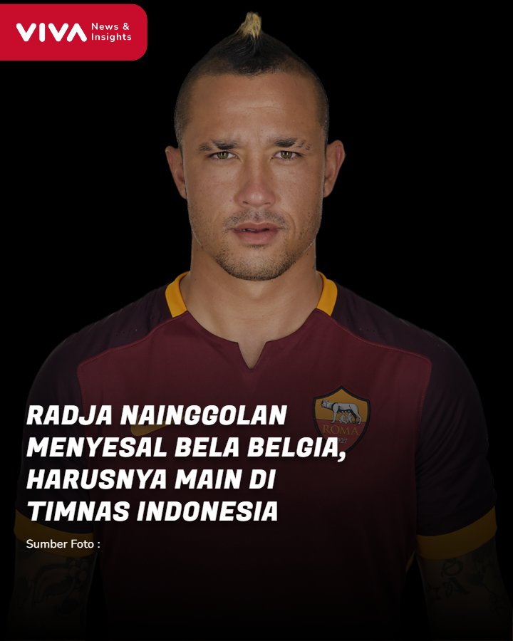 VivaCoid tweet media