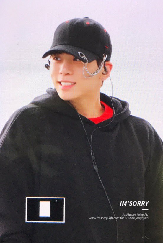 ㅎㅅㅎ tweet media