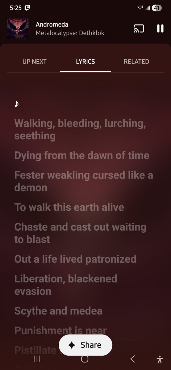 ً𓏲𓎨 tweet media