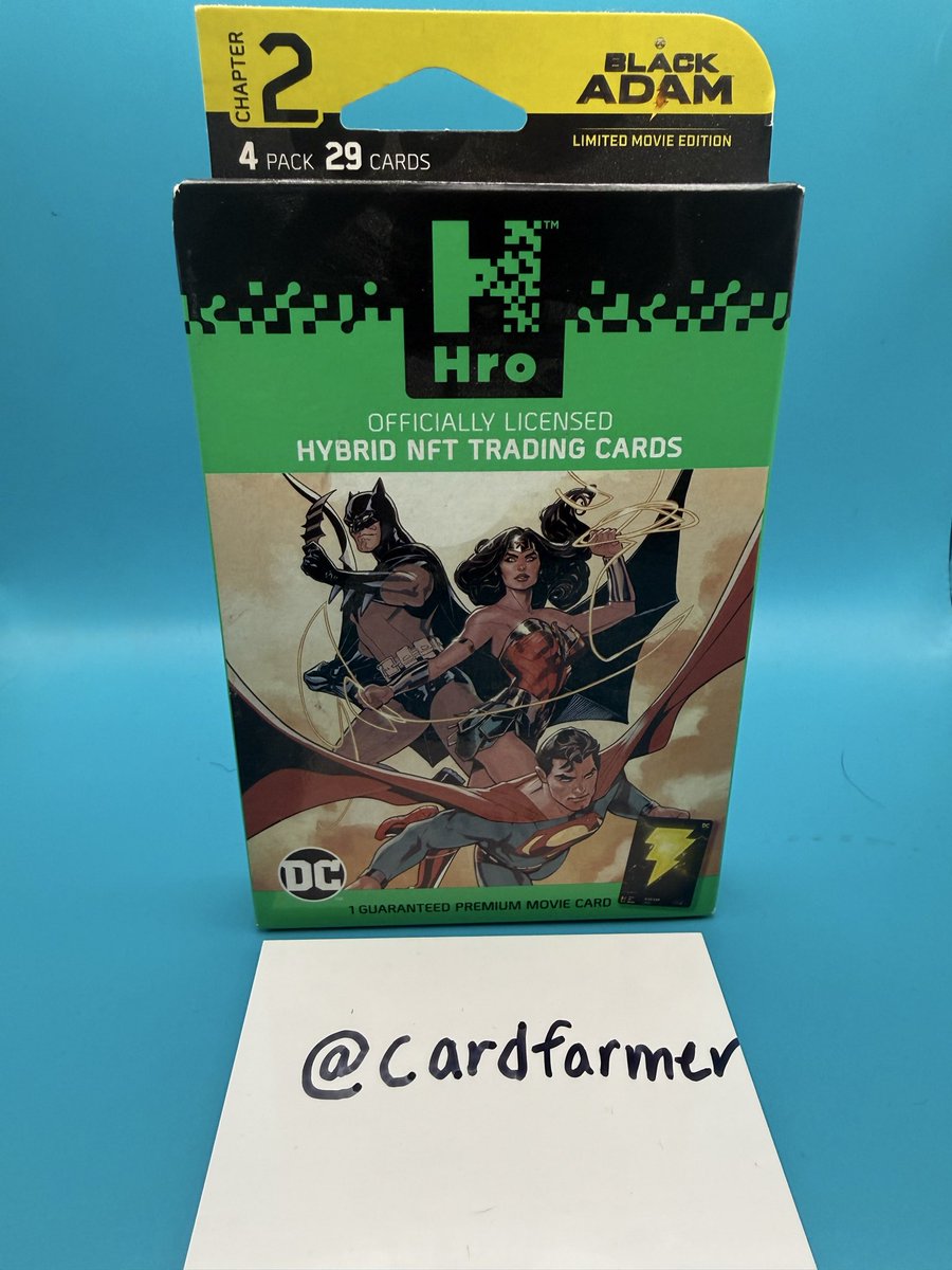 cardfarmer tweet media