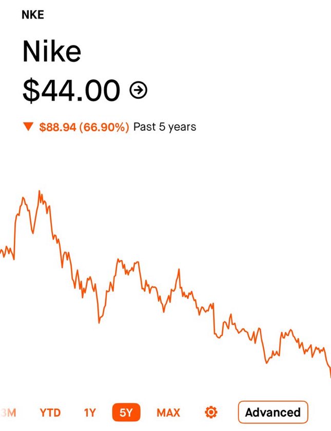 helen henning tweet media