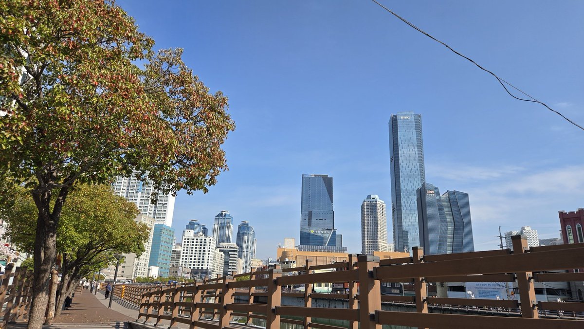 ㅎiㄹㄹiㅇ tweet media