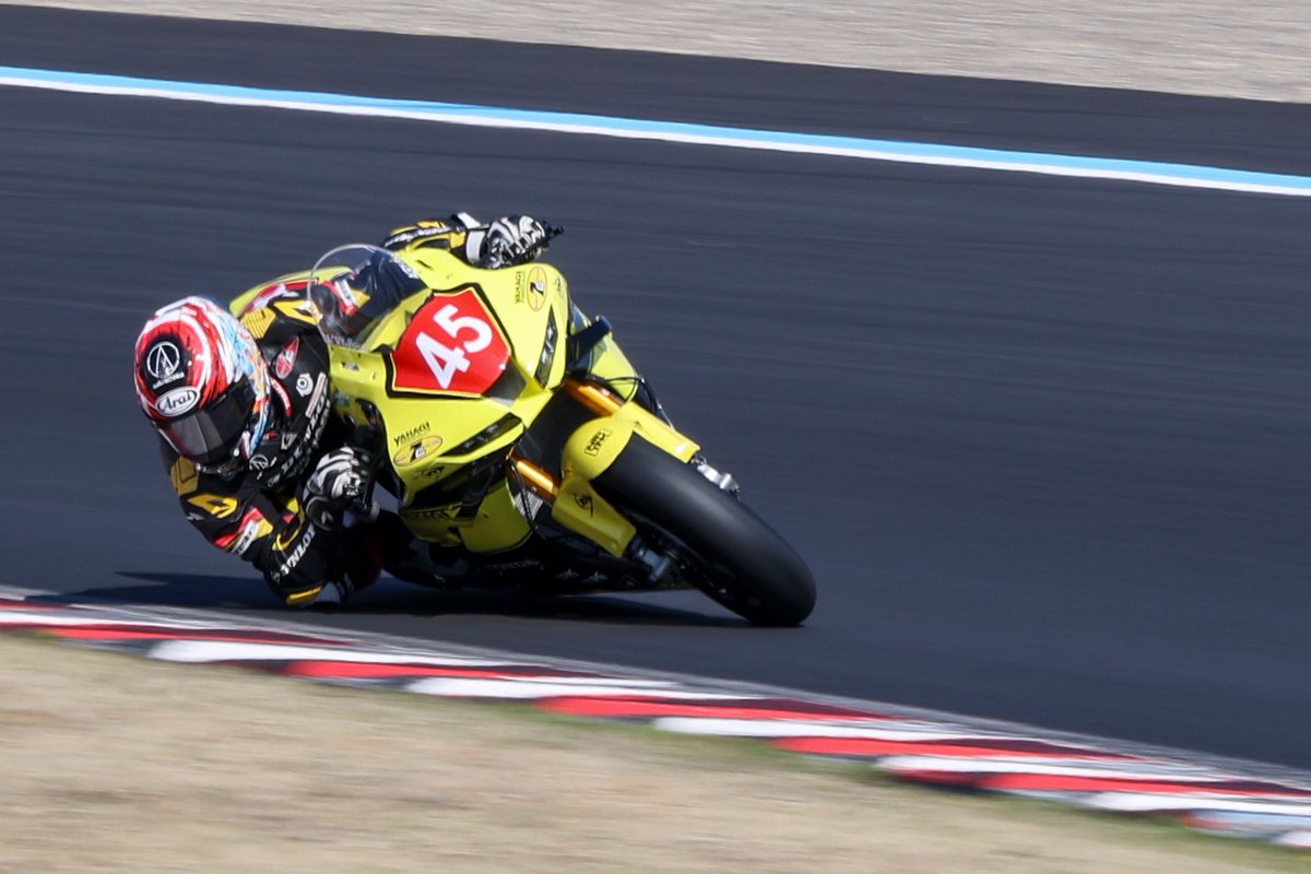 すももやさん@旅人 tweet media