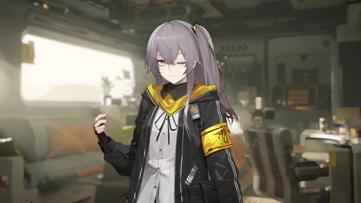 ✳️Ⓐ Armed Joy 🔫💣 tweet media