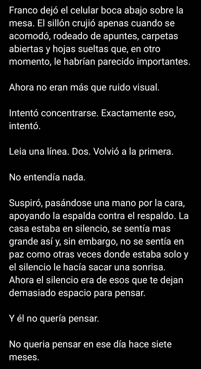 bastard (lov +110) tweet media