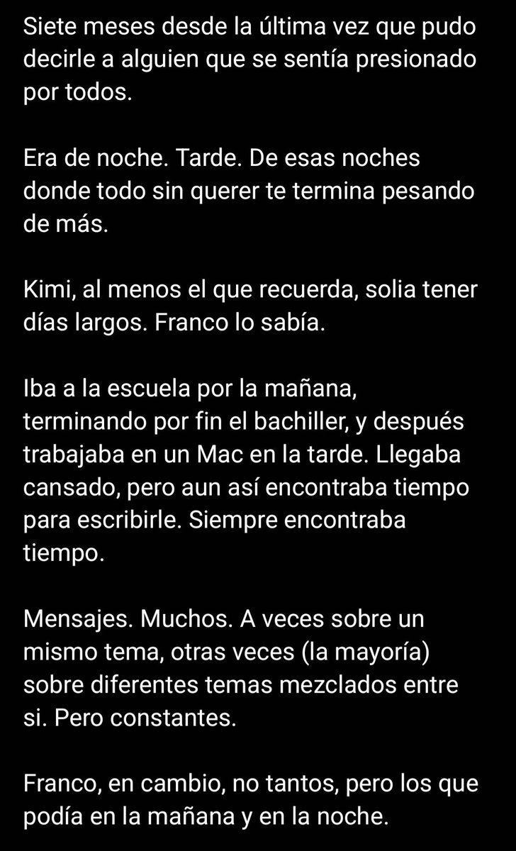 bastard (lov +110) tweet media