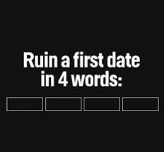 𝐆𝐢𝐆𝐢🇺🇸💞 tweet media