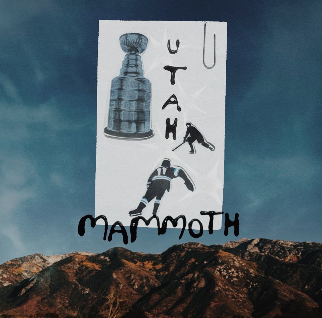 th ☁️ | ⸆⸉ tweet media