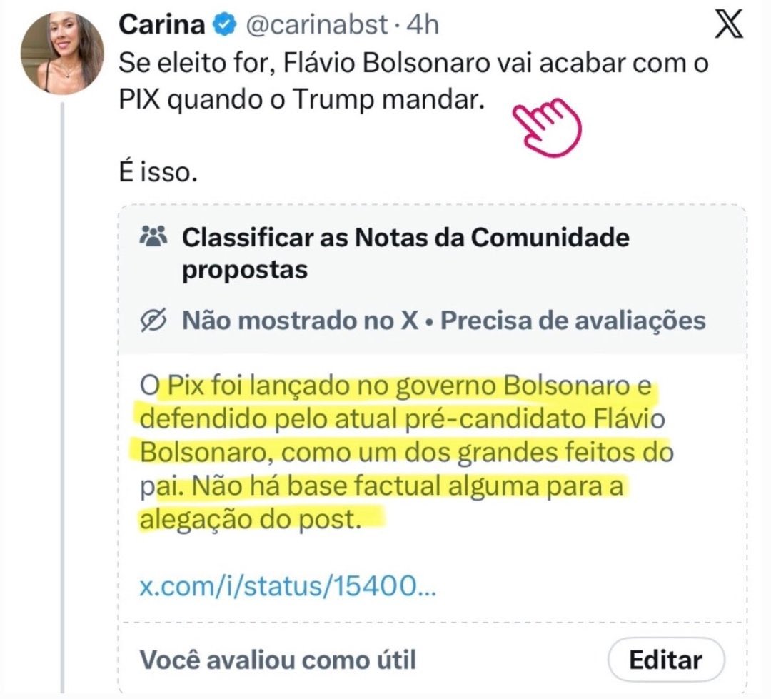 prof_vando's tweet photo. @eudilminha_ https://t.co/8nsDS9m3Kf