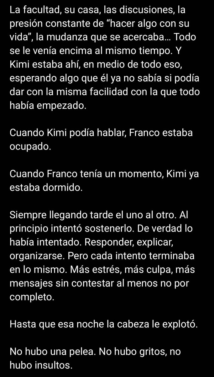 bastard (lov +110) tweet media