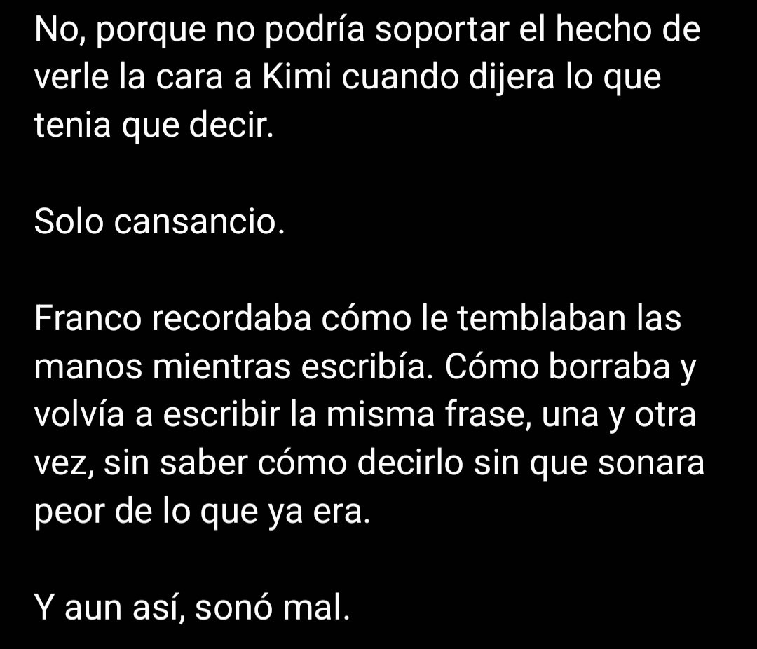 bastard (lov +110) tweet media