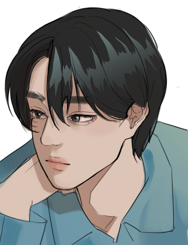 #박지훈 #PARKJIHOON #YYentertainment