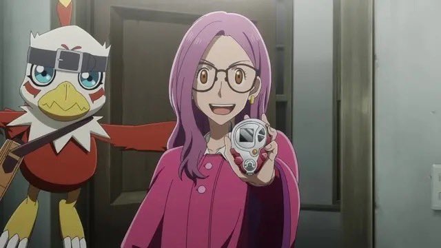 Quiquino tweet media