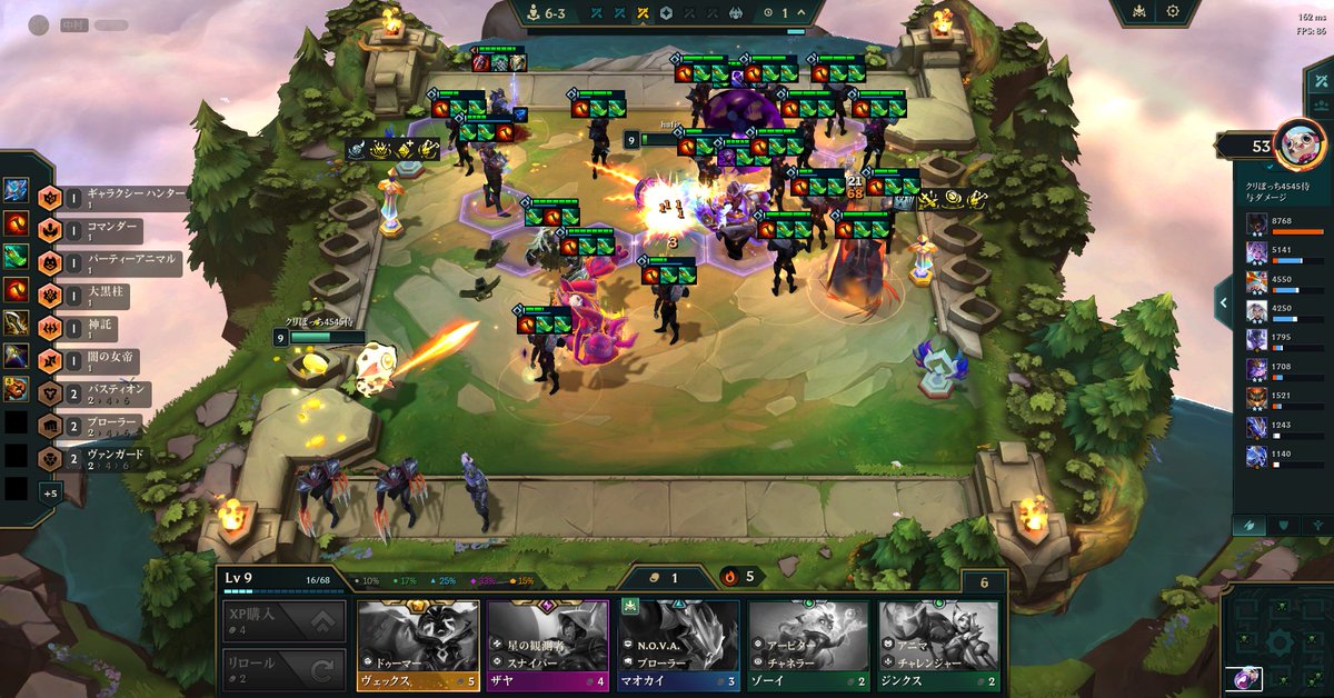 なかむら/cubasky tweet media