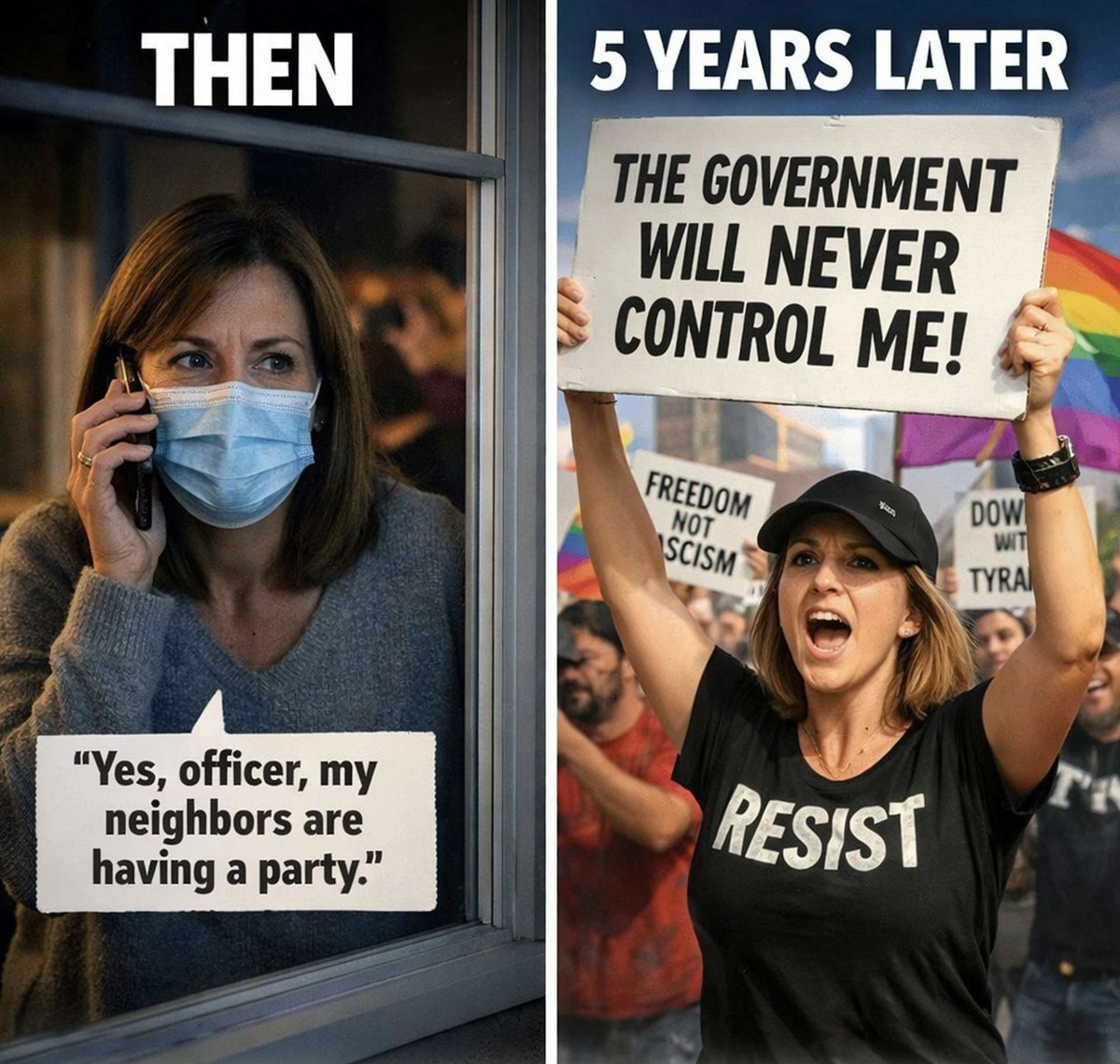 𝕿𝖍𝖊 𝕷𝖎𝖔𝖓𝖊𝖘𝖘™️ tweet media