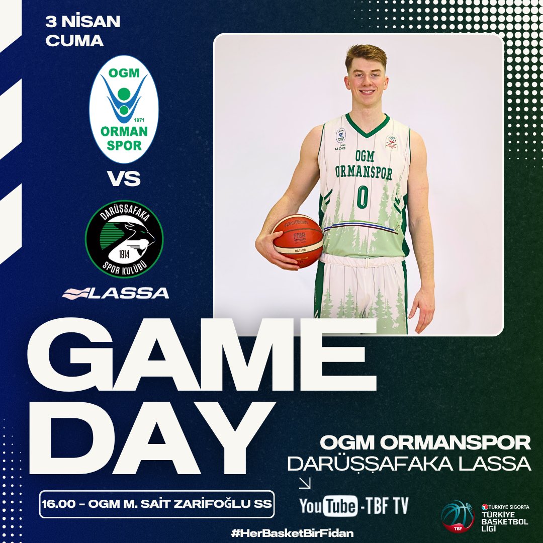 OGM Ormanspor tweet media