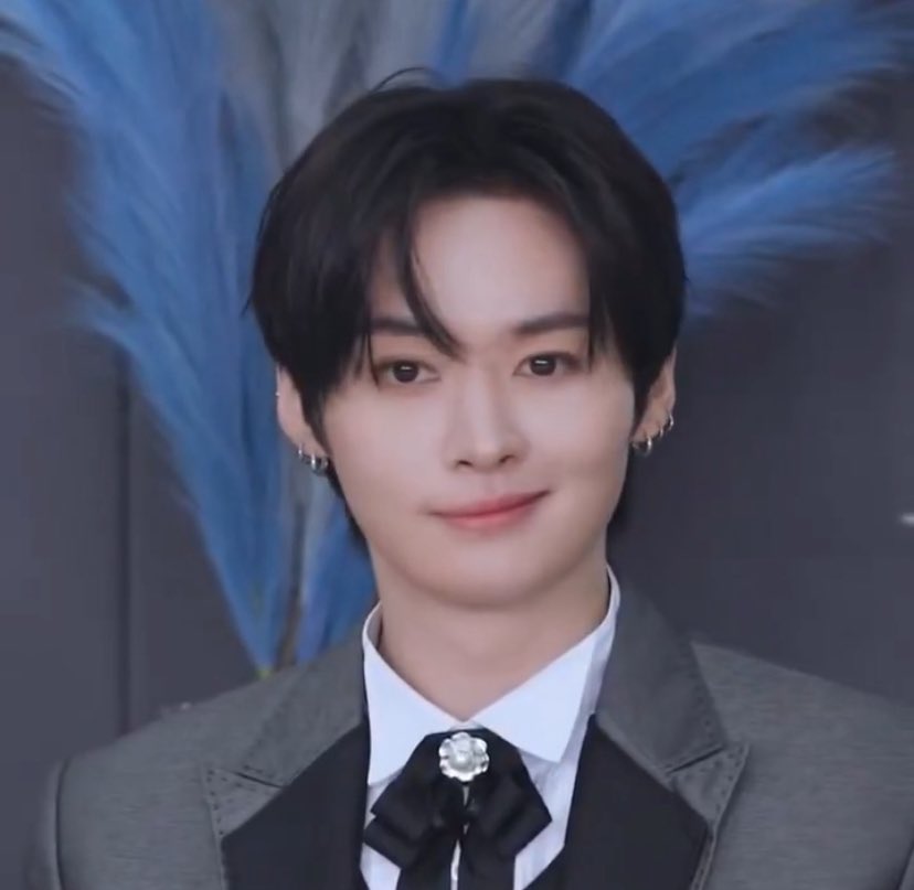 missingminsungitis tweet media