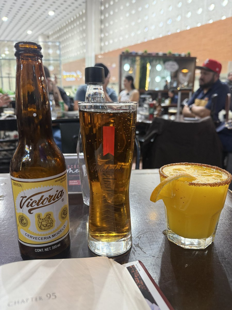 T-Bob Hebert tweet media