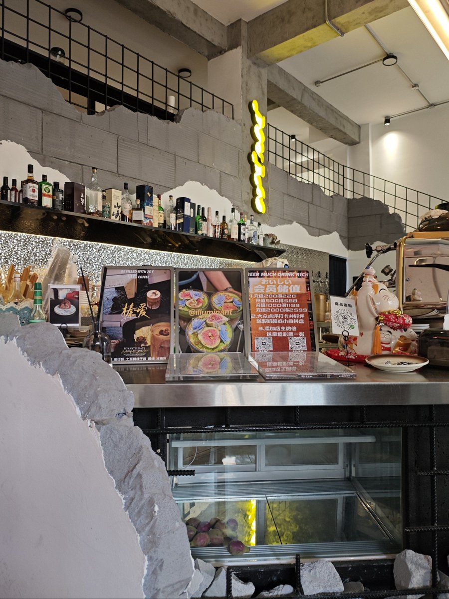 username tweet media